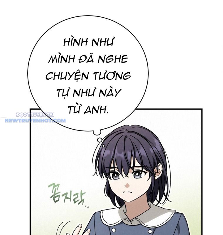 Những Đứa Trẻ Của Rune Chapter 31 - Trang 15