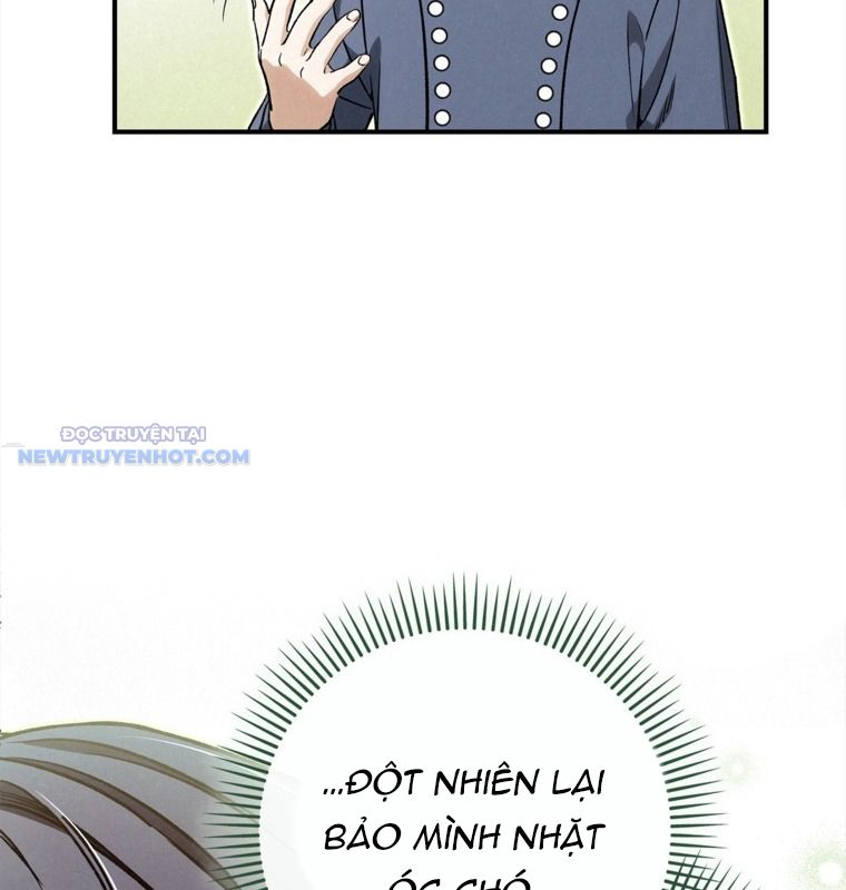 Những Đứa Trẻ Của Rune Chapter 31 - Trang 16