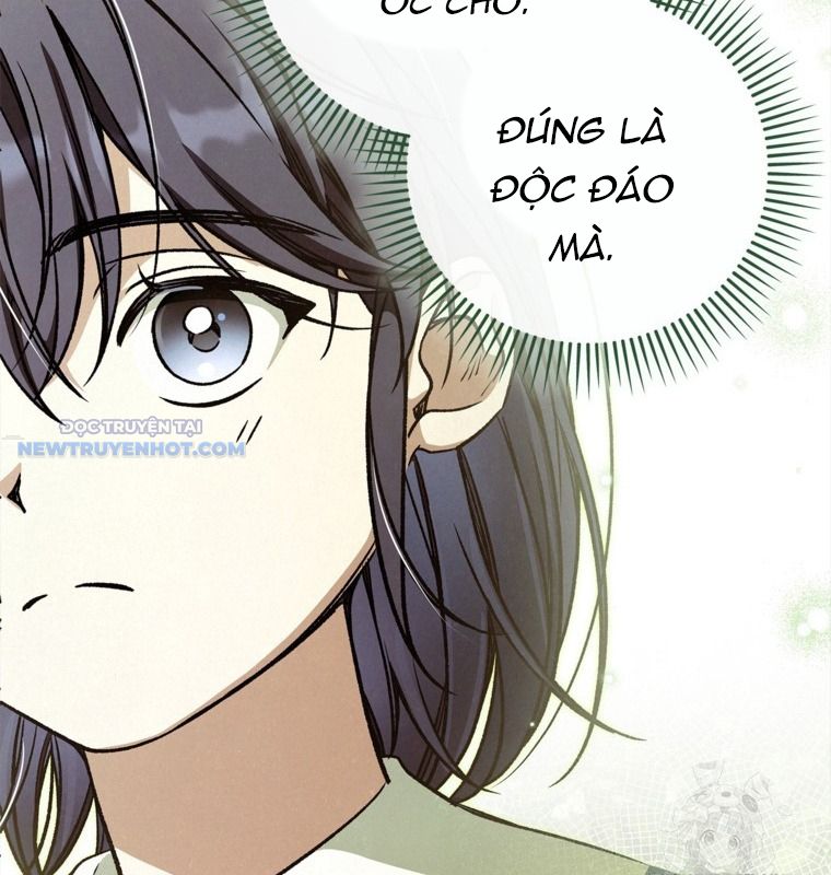 Những Đứa Trẻ Của Rune Chapter 31 - Trang 17