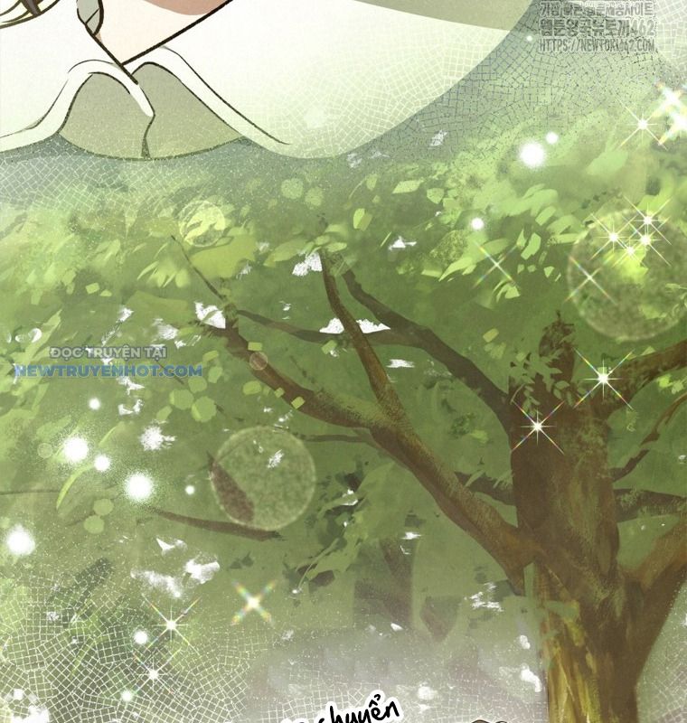 Những Đứa Trẻ Của Rune Chapter 31 - Trang 18