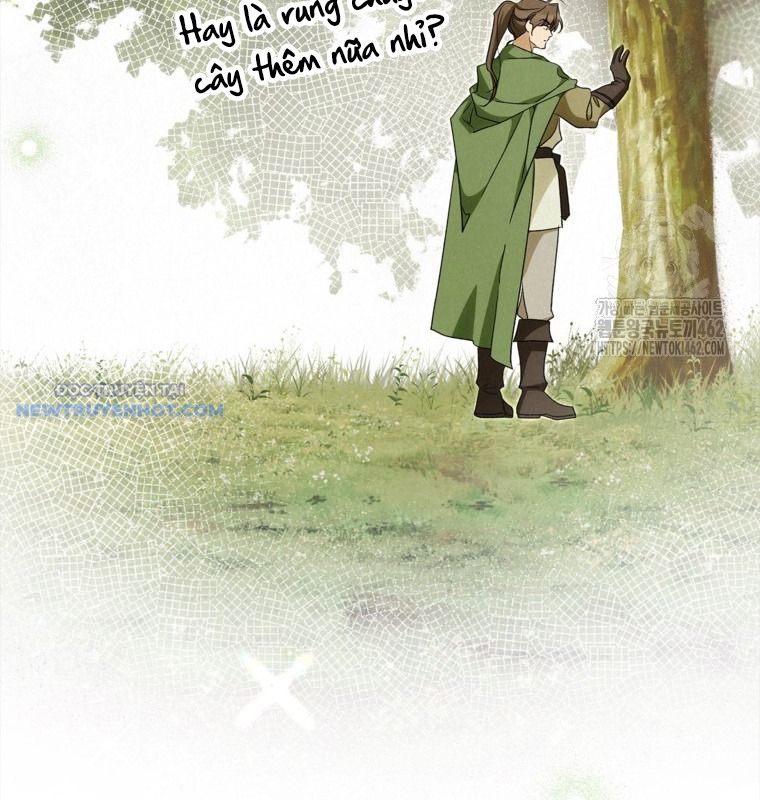 Những Đứa Trẻ Của Rune Chapter 31 - Trang 19