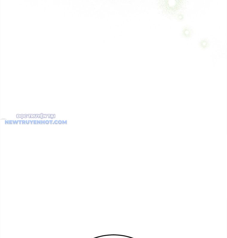 Những Đứa Trẻ Của Rune Chapter 31 - Trang 20