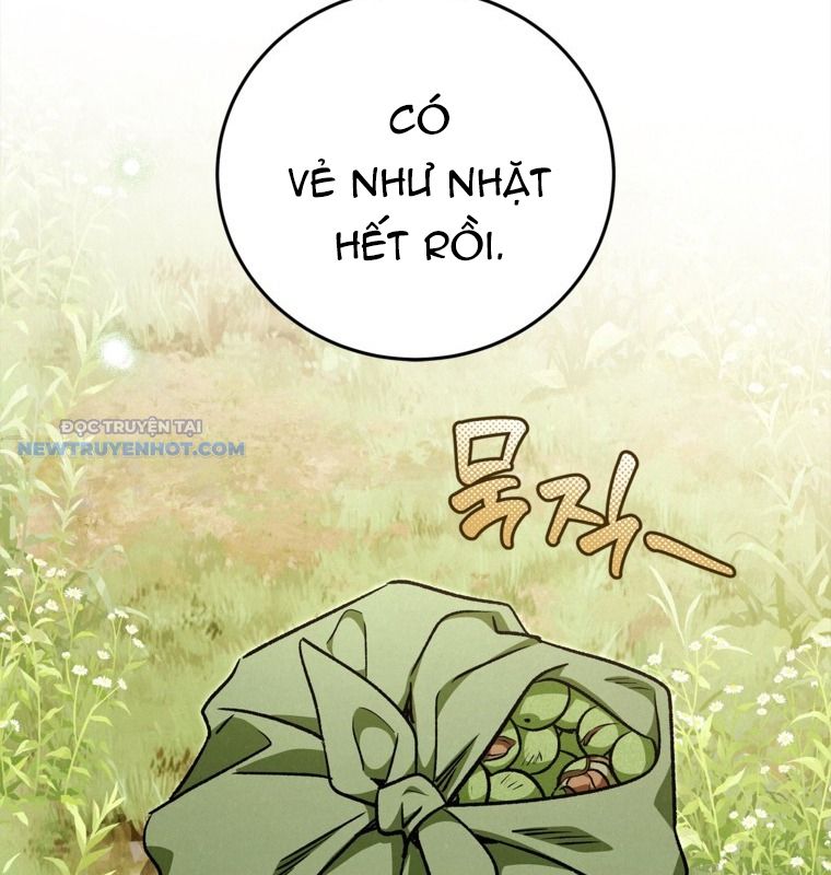 Những Đứa Trẻ Của Rune Chapter 31 - Trang 21