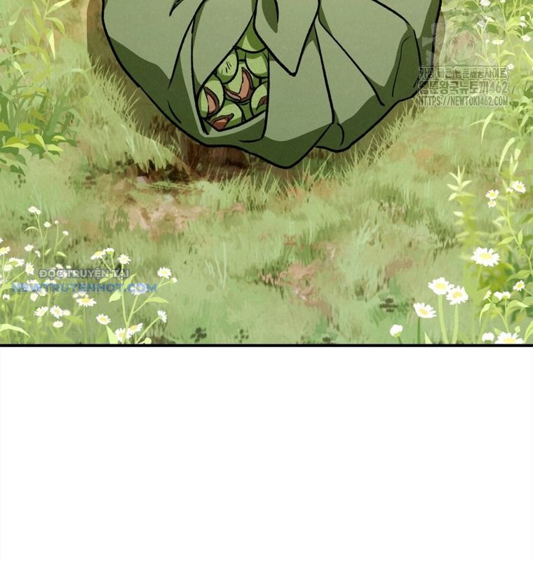 Những Đứa Trẻ Của Rune Chapter 31 - Trang 22