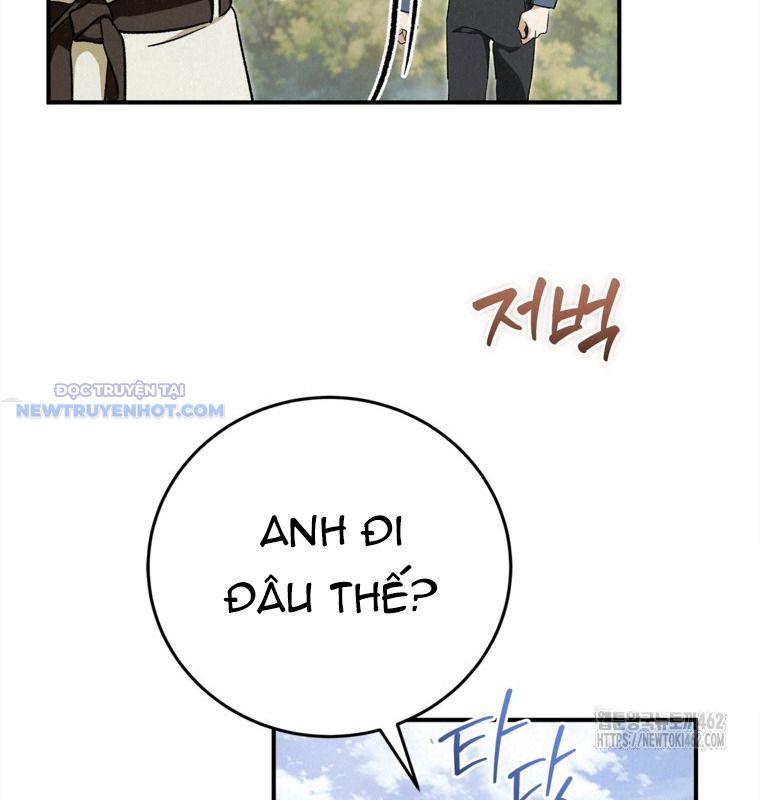 Những Đứa Trẻ Của Rune Chapter 31 - Trang 24