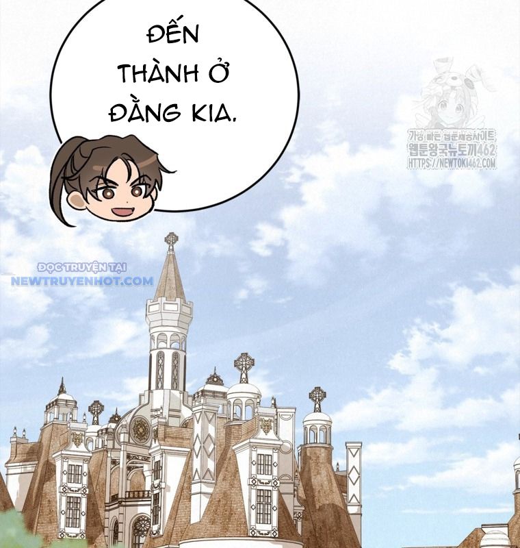 Những Đứa Trẻ Của Rune Chapter 31 - Trang 26