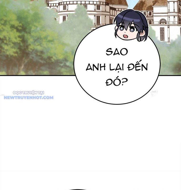 Những Đứa Trẻ Của Rune Chapter 31 - Trang 27