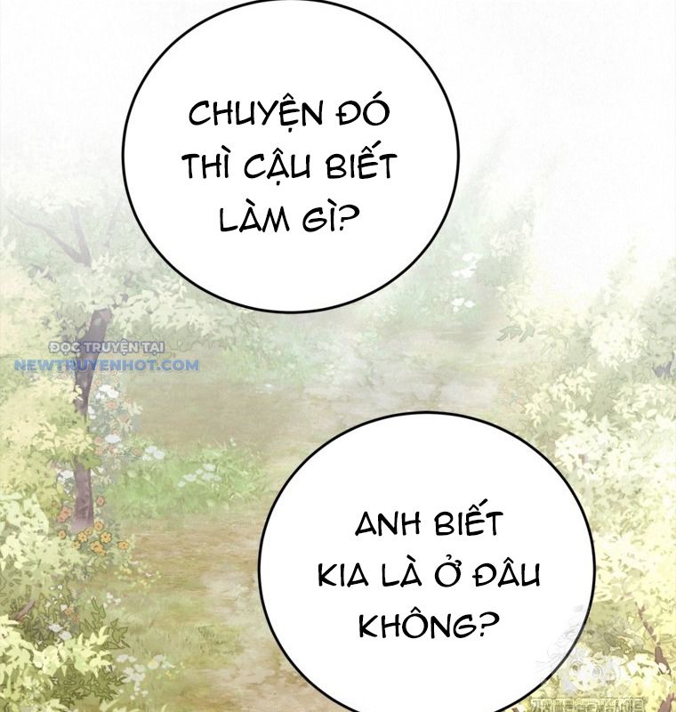 Những Đứa Trẻ Của Rune Chapter 31 - Trang 28