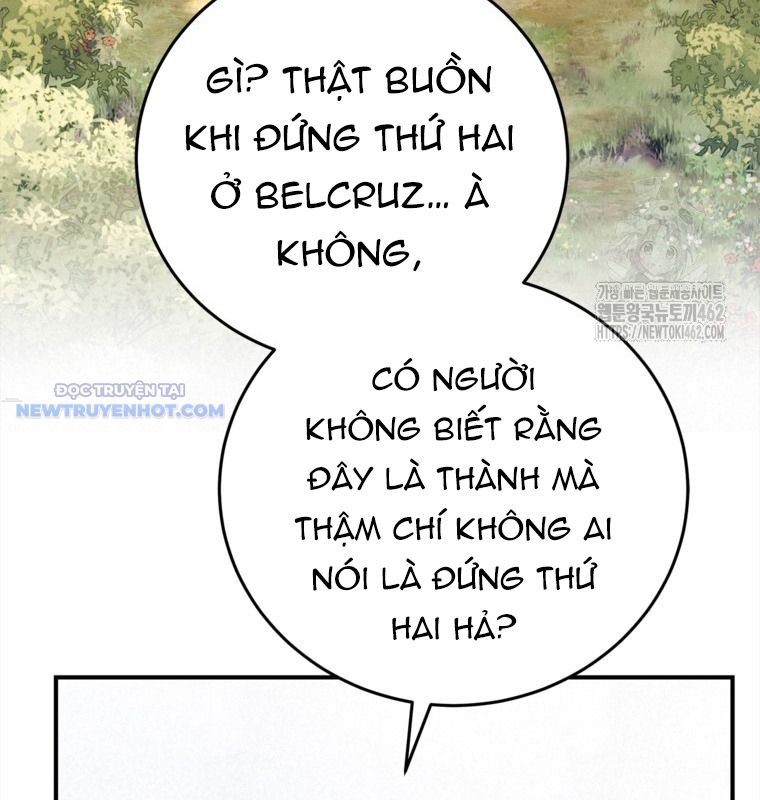 Những Đứa Trẻ Của Rune Chapter 31 - Trang 30