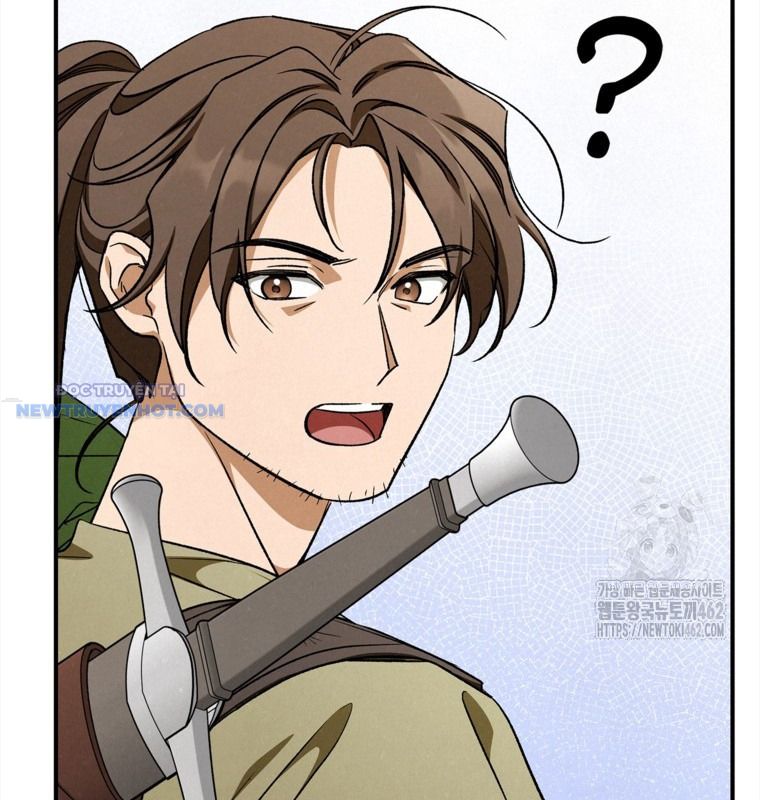 Những Đứa Trẻ Của Rune Chapter 31 - Trang 31