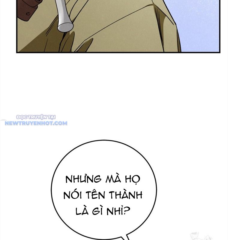 Những Đứa Trẻ Của Rune Chapter 31 - Trang 32
