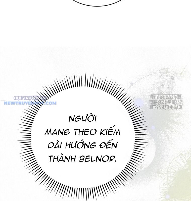 Những Đứa Trẻ Của Rune Chapter 31 - Trang 34