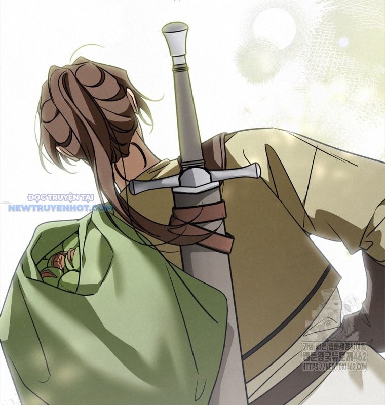 Những Đứa Trẻ Của Rune Chapter 31 - Trang 35