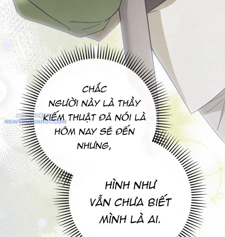 Những Đứa Trẻ Của Rune Chapter 31 - Trang 36