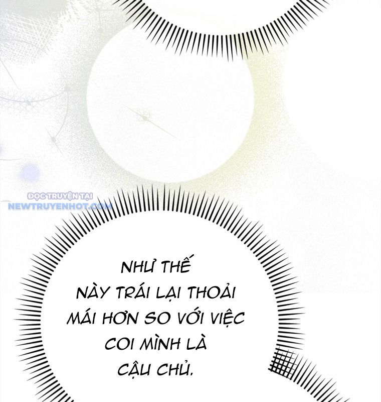 Những Đứa Trẻ Của Rune Chapter 31 - Trang 37