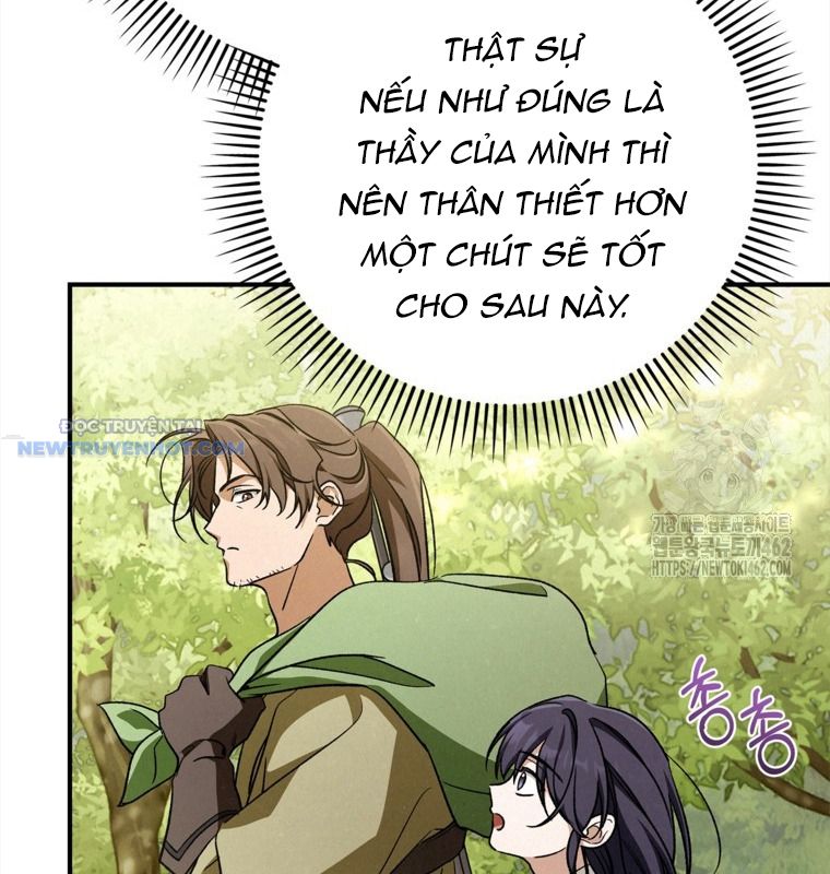 Những Đứa Trẻ Của Rune Chapter 31 - Trang 38