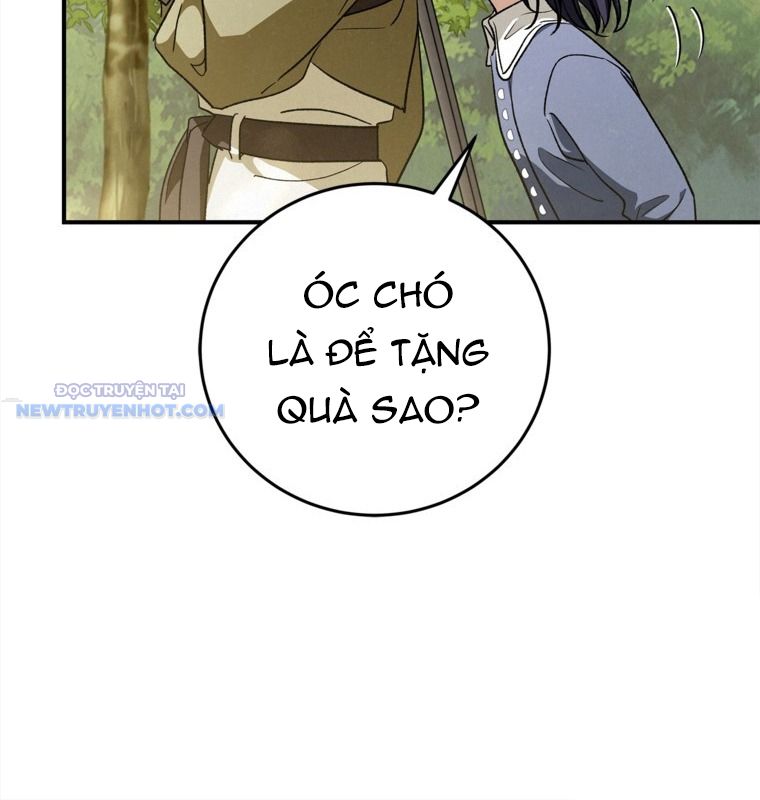 Những Đứa Trẻ Của Rune Chapter 31 - Trang 39
