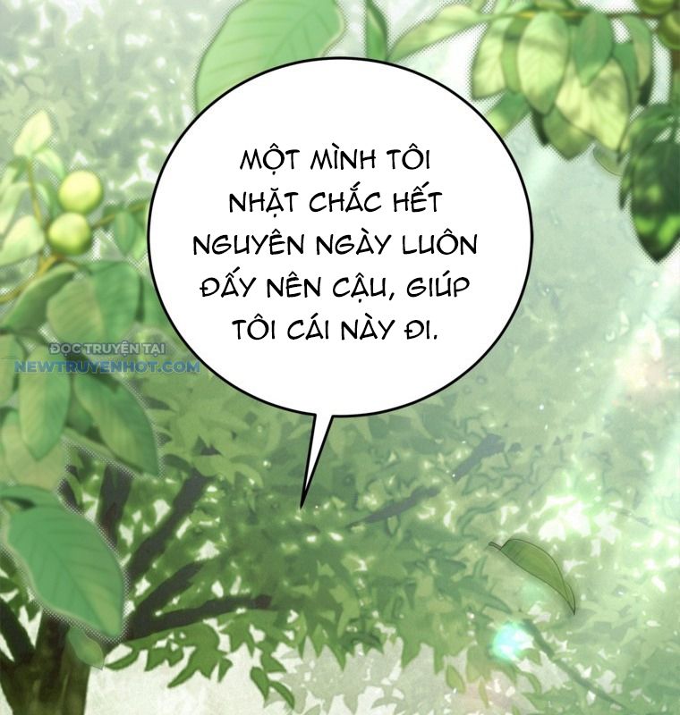 Những Đứa Trẻ Của Rune Chapter 31 - Trang 4