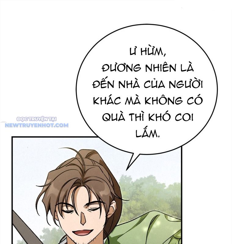Những Đứa Trẻ Của Rune Chapter 31 - Trang 40