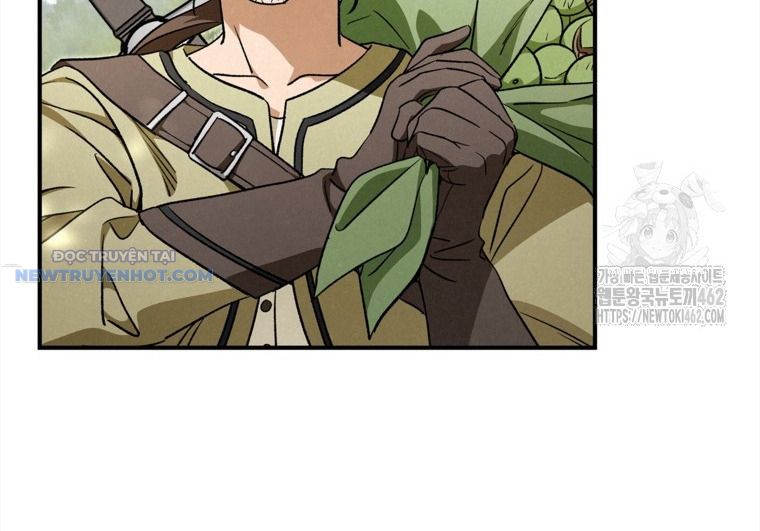 Những Đứa Trẻ Của Rune Chapter 31 - Trang 41