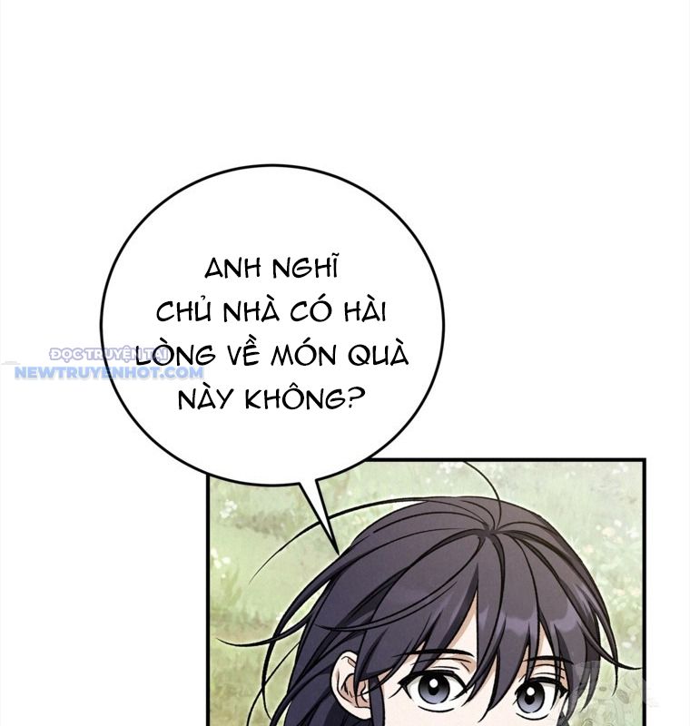 Những Đứa Trẻ Của Rune Chapter 31 - Trang 42