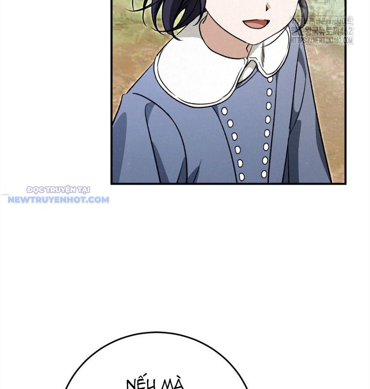 Những Đứa Trẻ Của Rune Chapter 31 - Trang 43