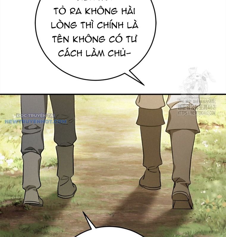 Những Đứa Trẻ Của Rune Chapter 31 - Trang 44