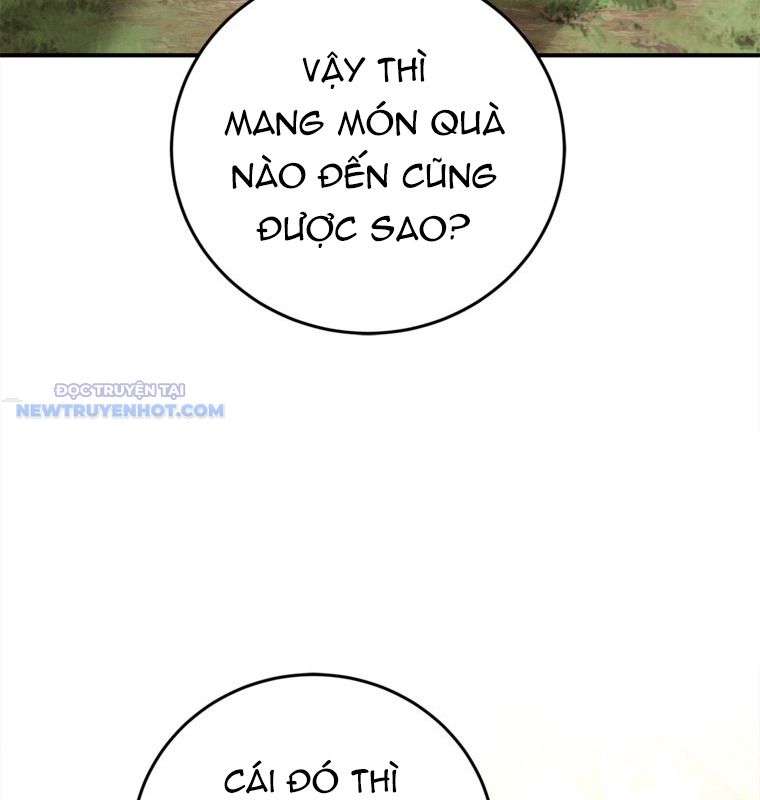 Những Đứa Trẻ Của Rune Chapter 31 - Trang 45