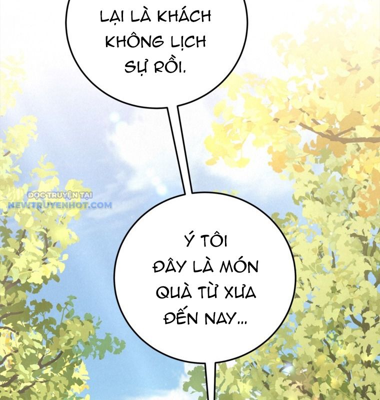 Những Đứa Trẻ Của Rune Chapter 31 - Trang 46