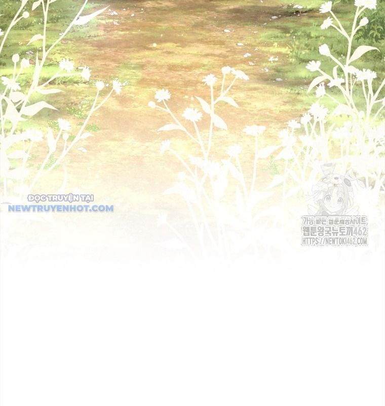 Những Đứa Trẻ Của Rune Chapter 31 - Trang 48