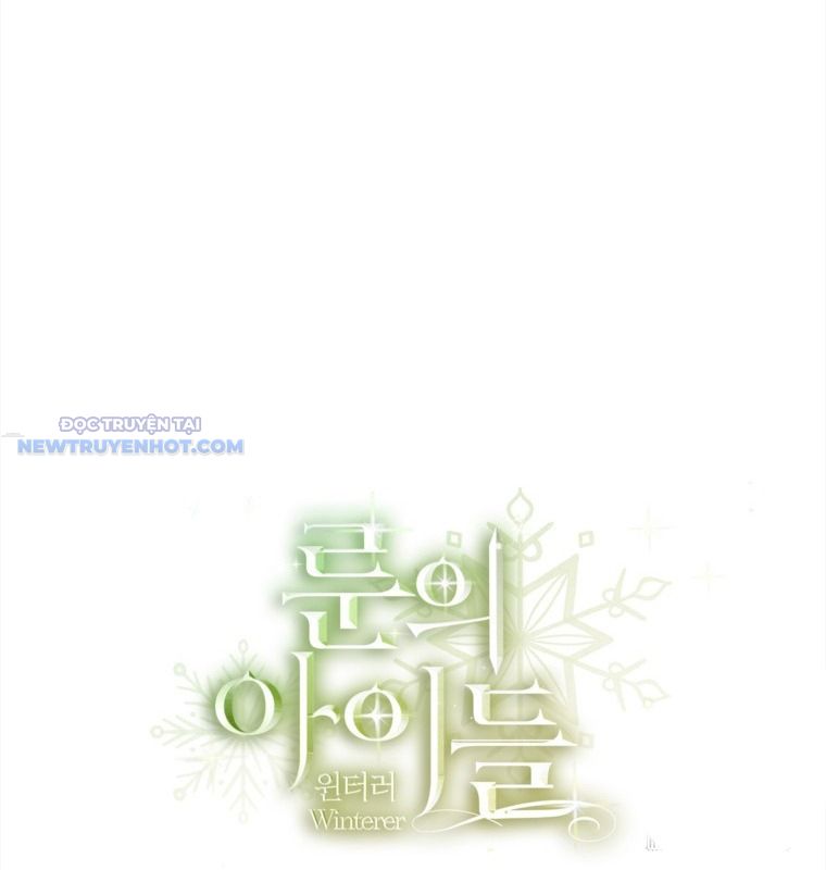 Những Đứa Trẻ Của Rune Chapter 31 - Trang 49