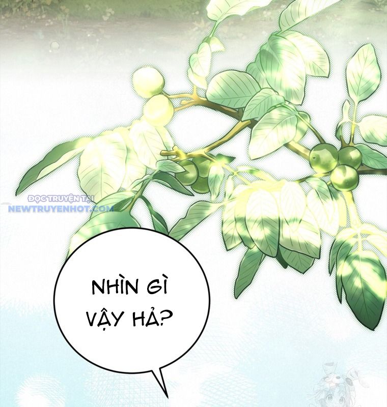 Những Đứa Trẻ Của Rune Chapter 31 - Trang 6