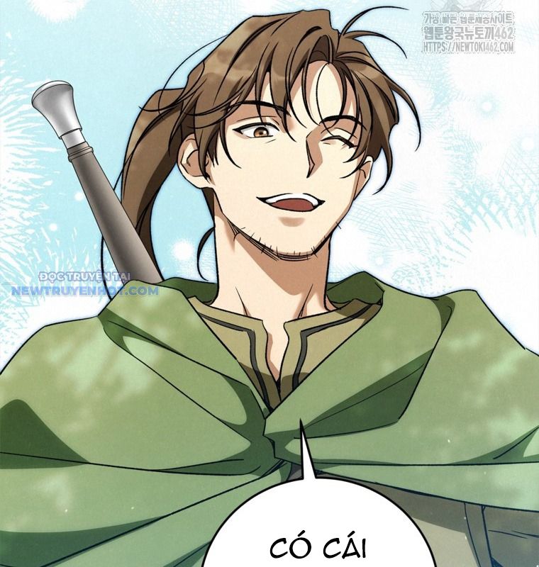 Những Đứa Trẻ Của Rune Chapter 31 - Trang 7