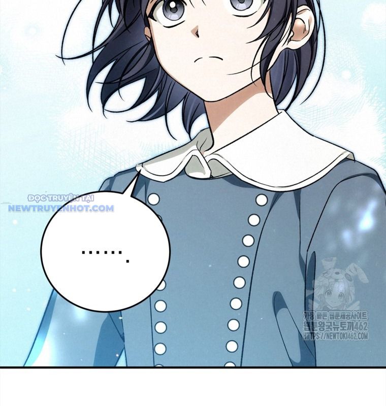 Những Đứa Trẻ Của Rune Chapter 31 - Trang 9