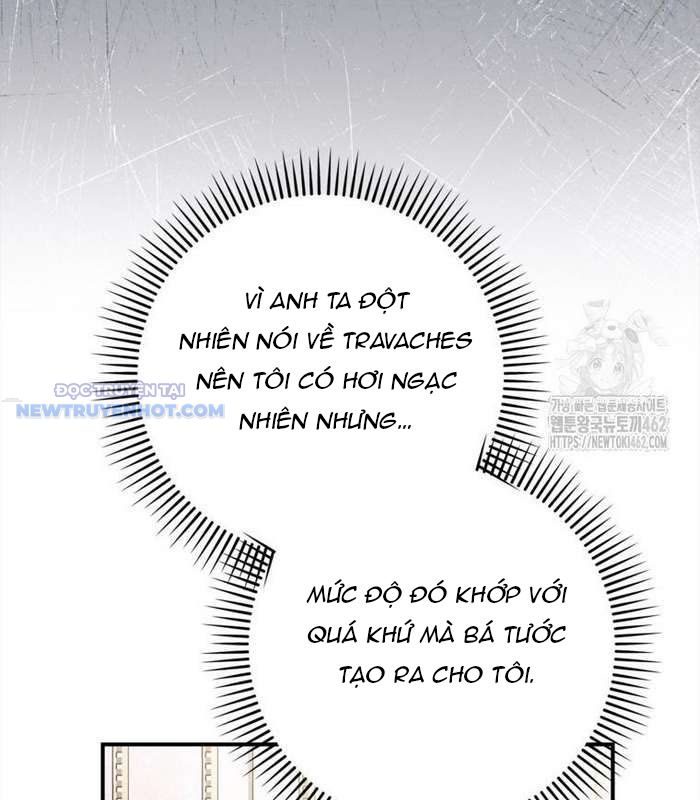Những Đứa Trẻ Của Rune Chapter 32 - Trang 10