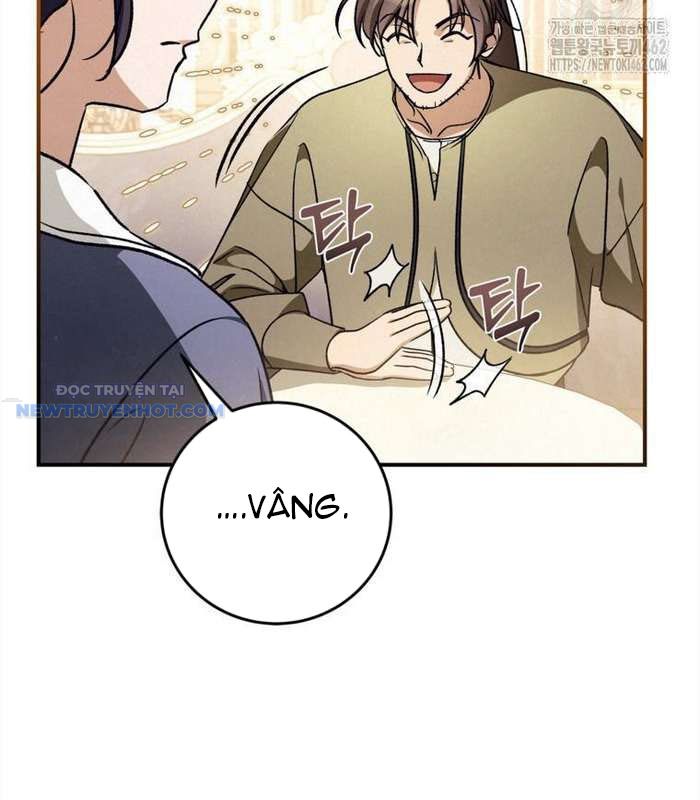 Những Đứa Trẻ Của Rune Chapter 32 - Trang 13