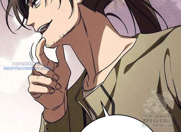 Những Đứa Trẻ Của Rune Chapter 32 - Trang 15