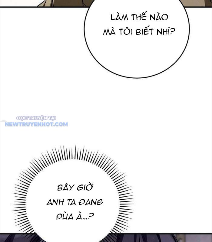 Những Đứa Trẻ Của Rune Chapter 32 - Trang 16