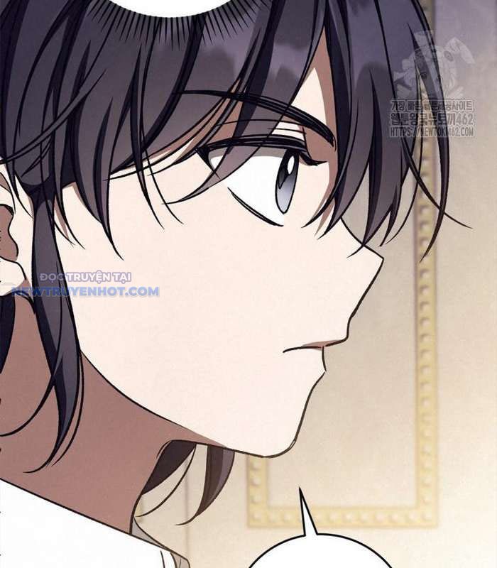 Những Đứa Trẻ Của Rune Chapter 32 - Trang 17