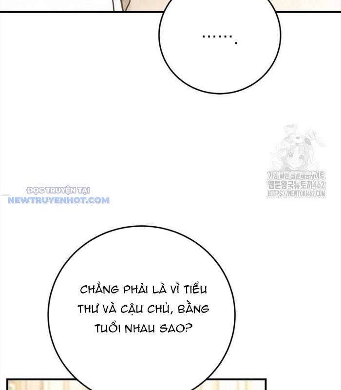 Những Đứa Trẻ Của Rune Chapter 32 - Trang 18