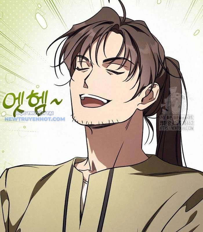 Những Đứa Trẻ Của Rune Chapter 32 - Trang 23