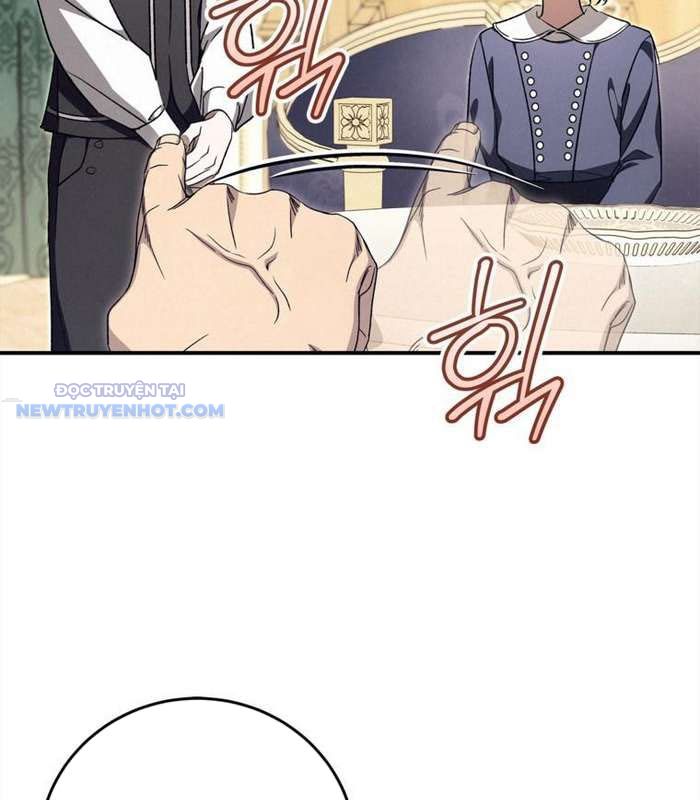 Những Đứa Trẻ Của Rune Chapter 32 - Trang 29