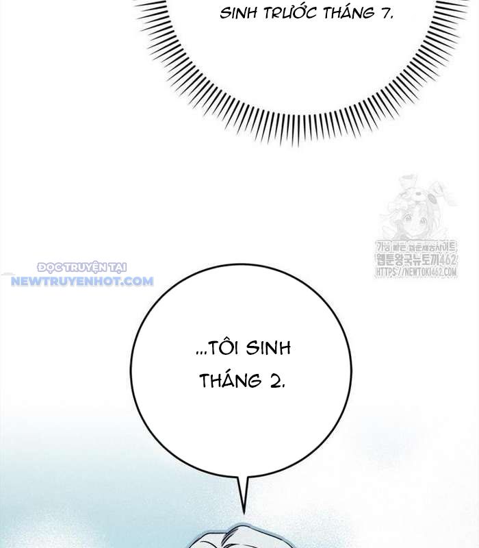Những Đứa Trẻ Của Rune Chapter 32 - Trang 31