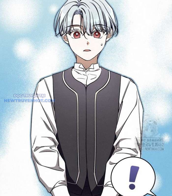 Những Đứa Trẻ Của Rune Chapter 32 - Trang 32