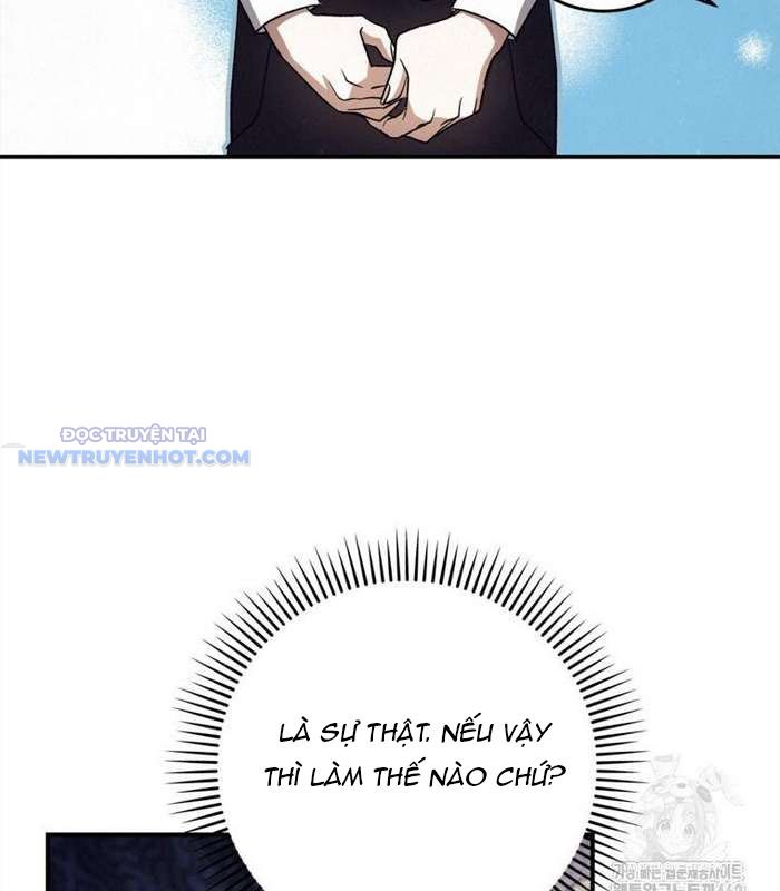 Những Đứa Trẻ Của Rune Chapter 32 - Trang 33