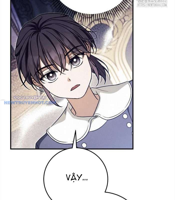 Những Đứa Trẻ Của Rune Chapter 32 - Trang 34