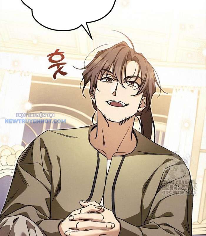 Những Đứa Trẻ Của Rune Chapter 32 - Trang 37