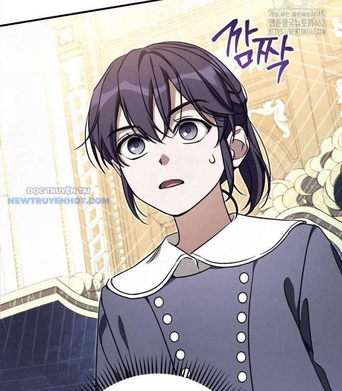 Những Đứa Trẻ Của Rune Chapter 32 - Trang 39