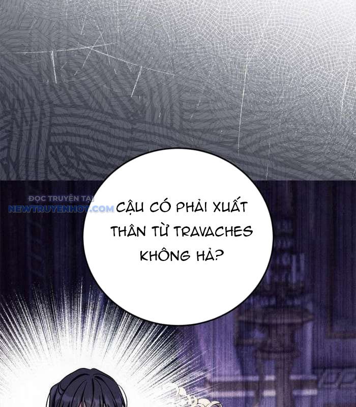 Những Đứa Trẻ Của Rune Chapter 32 - Trang 4