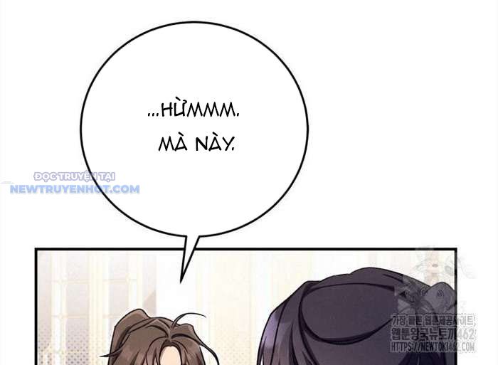 Những Đứa Trẻ Của Rune Chapter 32 - Trang 41